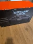 Boombox 3 JBL, снимка 2