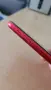 Iphone 11 Red 64 gb, снимка 5
