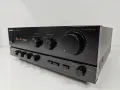 стерео Hi-Fi усилвател PIONEER A-676, снимка 4