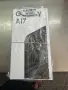 Samsung Galaxy A17, снимка 1