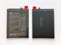 Батерия за Huawei Honor 8X HB386590ECW