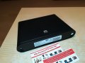 HUAWEI 4G MTEL 1806222005, снимка 9