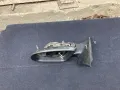 Ляво огледало Mercedes W205. 14-21.  A2058101316. , снимка 3