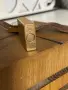 РЕТРО ЗАПАЛКА S.T. DUPONT LIGNE 1 LARGE (ПОЗЛАТЕНА) – НАПЪЛНО РЕВИЗИРАНА!, снимка 3