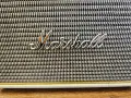 Bluetooth тонколона Marshall Stanmore (Cream) – Брутален звук / Технически ТОП, снимка 7