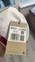 Нова Nike Shox шапка с козирка one size, снимка 3