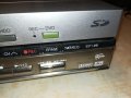 panasonic DMR-E100HEG-MADE IN JAPAN-hdd//dvd recorder 0411231015, снимка 16
