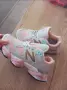 Дамски Маратонки New 🆕 Balance , снимка 16
