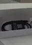 Motorola G67 5G 128GB зелен нов, снимка 4