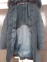 Продавам връхно яке, снимка 7