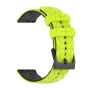 FOOTBALL Каишка за смарт часовник Huawei Watch/Samsung/Apple/Xiaomi/Garmin/Amazfit/Casio/Honor, снимка 8
