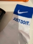 3 чифта чорапи на Nike, снимка 9