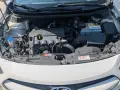 Hyundai i30 1.4, два комплекта гуми с джанти, снимка 6