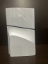Sony PlayStation 5, снимка 6