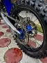 YAMAHA YZ450F | 2021, снимка 10
