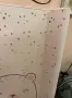Твърт повивалник, снимка 1