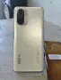 Poco         F3, снимка 2