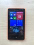 Nokia Lumia 532, снимка 4