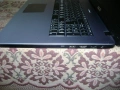 Asus - 17 инча, 8 GB RAM DDR4, 512 GB SSD, снимка 10