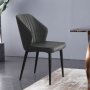 Висококачествени трапезни столове МОДЕЛ 166, снимка 1 - Столове - 36638851