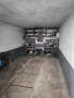 Продава Гараж в Асеновград кв. Запад, снимка 3