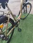 Дамски велосипед 28 цола , снимка 6