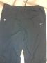 Анцуг Nike Dry fit XL - 12 лв, снимка 1