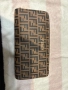 Fendi протфейла  , снимка 1
