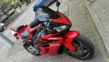 Honda cbr 1000rr , снимка 2