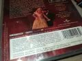 SHAKESPEARE IN LOVE-VHS VIDEO ORIGINAL TAPE 0104251511, снимка 11