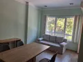 Под наем двустаен в Победа, снимка 3