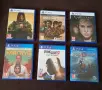Playstation 5 Standard, снимка 4