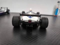 Ф1 модели мащаб 1:18 F1, снимка 3