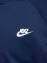 Спортен екип - Nike размер S, снимка 10