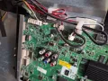 MAIN BOARD. 17MB92,- Continental Edison CELED55252ML3  55inc DISPLAY VES550UNES-3D-S01, снимка 3