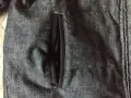 GUESS оригинално мъжко пухено яке, снимка 9