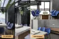 Довършителни работи - Royal Brick, снимка 10