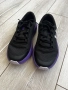 Женски маратонки -Under Armour GGS Surge 4, снимка 3