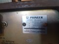 Pioneer SX-440, снимка 8