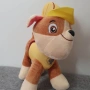 🔥 Paw Patrol( Пес Патрул) плюшени кучета – 6 модела, снимка 6