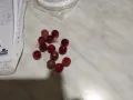 топчета за гривна -за гердан-колие, снимка 1