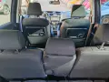 Mazda 5, 2013, регистрирана, снимка 8