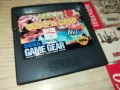 SEGA GAME-MADE IN JAPAN 2605251256, снимка 7