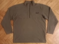 Оригинален Мъжки полар Jack Wolfskin Gecko Fleece, снимка 2