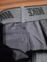 Панталон Nike , снимка 2