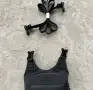 Чантичка Corteiz Elitework Sling Bag , снимка 7