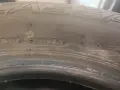 2бр.зимни гуми 215/65/16C Lassa, снимка 5