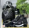 Tommy Hilfiger 🤍 Louis VUITTON 🤍 Дамски Маратонки 36-41н , снимка 10