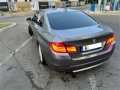 BMW F10 528i 3.0 258к.с. N53B30, снимка 9