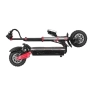 Електрическа тротинетка TELSTAR 11+ S-5 Pro 67.2V 38Ah с два двигателя 2x3000W 92 км/ч, снимка 7